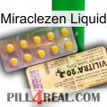 Miraclezen Liquid new06